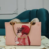Hijab HandBag