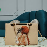 Hijab HandBag